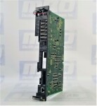 FANUC A16B-3200-0412